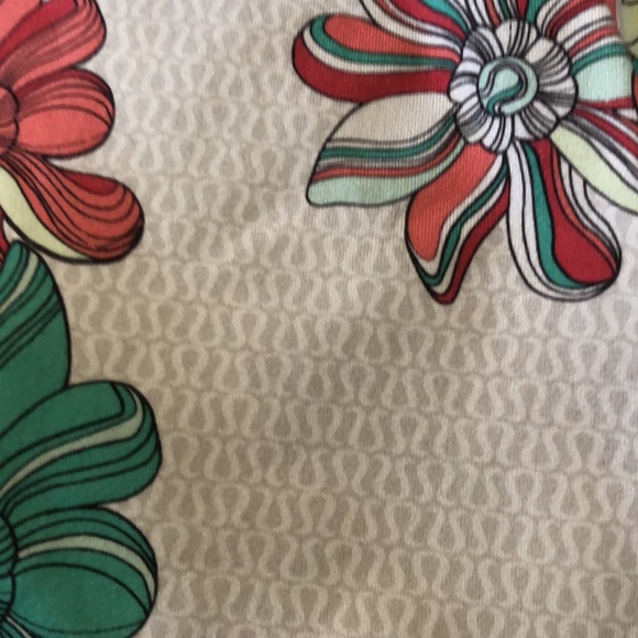 💕LULULEMON - VGUC Power Y Tank (10) - Picture 5 of 7